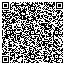 QR code with Saline Area Schools contacts