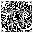 QR code with Methodist Hospital Direct contacts