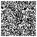 QR code with Lester D Nettles contacts