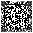 QR code with Bert Noel contacts
