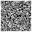 QR code with Euroasia Mail Order Women contacts