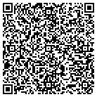 QR code with Centerville Church Of God contacts