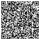 QR code with E Findlater Md F A C contacts