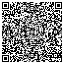 QR code with Jet Man Service contacts