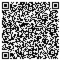 QR code with Jet Pros contacts