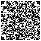 QR code with Joe The Plumber contacts