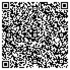 QR code with Misspp Bapt Hlth Systems Inc contacts