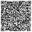 QR code with Montgomery VA Medical Center contacts