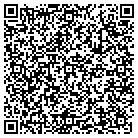 QR code with Import Repair Center LTD contacts