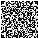 QR code with Mutto Electric contacts