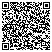 QR code with Mpl contacts