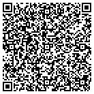 QR code with Richard Boretz-Allstate Agent contacts