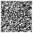 QR code with Enrique J Viciana Md contacts
