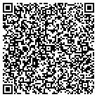 QR code with Jacksonville Moose Lodge 1438 contacts