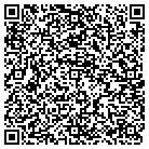 QR code with Shawnee Elementary School contacts