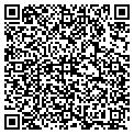 QR code with Juan J Sanchez contacts