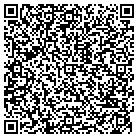 QR code with Natche Regional Medical Center contacts