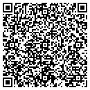 QR code with Erbella Jose MD contacts