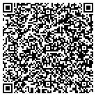 QR code with Richard W Jasper Clu Chfc contacts