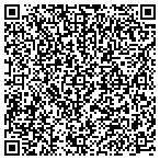 QR code with Eric Weinstock MD contacts