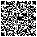 QR code with Tellstar Satellites contacts