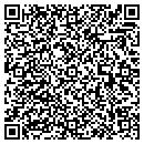 QR code with Randy Jackson contacts