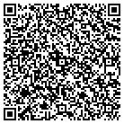 QR code with Shepherd Public School District contacts