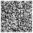 QR code with Katy Plumber TX contacts
