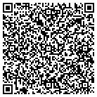 QR code with Jim Aston Insurance contacts
