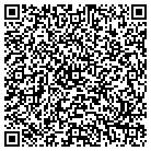 QR code with Sheridan Elementary School contacts