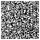 QR code with Jeffries Kendall Foundation Inc contacts
