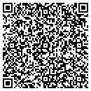QR code with Bookkeeping & Income Tax Servi contacts