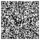 QR code with Eyesurgeonmd contacts