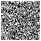 QR code with McKinney Water District contacts