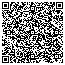 QR code with Kelm Home Service contacts