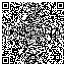 QR code with Max Foods 6181 contacts