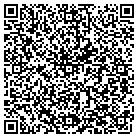 QR code with Neshoba County General Hosp contacts