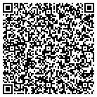 QR code with Kinard's Plumbing & Drain Service contacts
