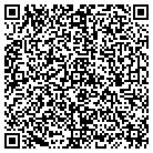 QR code with Bradshaw Gerald M CPA contacts