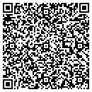 QR code with Kleen-A-Drain contacts