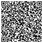 QR code with Bradshaw Tax Solutions Inc contacts