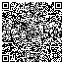 QR code with Nmmc-Pontotoc contacts