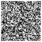 QR code with Farber Plastic Surgery contacts