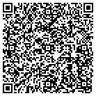 QR code with Rogers Associates Inc contacts
