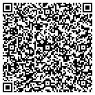 QR code with John Tate Red Devil Foundation contacts