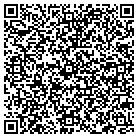 QR code with Larry's Water Heater Houston contacts