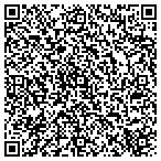 QR code with Farhaad C. Golkar, M.D., P.A. contacts