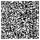 QR code with Southgate Community Schl Dist contacts