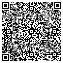 QR code with Brighton Tax Service contacts
