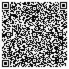 QR code with Leak Geeks Plumbing contacts